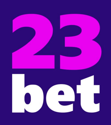 ⚽ 23BET – Jogue, Apóstolo e Viva o Futebol do Seu Jeito!