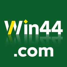 🌟 Win44 – A Nova Geração das Apostas Online!